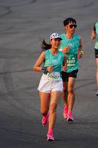 BIB: 1609, 50607
                            <button type="button" onclick="openModal(10508639)" class="btn btn-primary btn-sm float-right btn-popup" data-toggle="modal" data-target=".modal-high-quality">
                        <i class="fas fa-shopping-cart"></i> Add to Cart
                    </button>
                                            <button type="button" onclick="isThisMe(10508639, true)" class="btn btn-success btn-sm float-right btn-popup btn-isme hidden" data-toggle="tooltip" data-placement="bottom" title="นี่คือรูปของคุณใช่ไหม คลิกที่นี่เพื่อเอาเข้าอัลบั้ม">
                        <i class="fas fa-plus"></i> Add to album
                    </button>
                    <button type="button" onclick="isThisMe(10508639, false)" class="btn btn-warning btn-sm float-right btn-popup btn-isnotme hidden">
                        <i class="fas fa-ban"></i> Remove from album
                    </button>